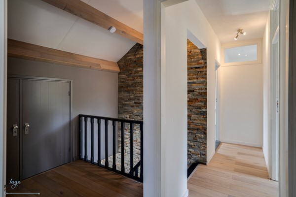 Medium property photo - Beukelstraat 1, 5953 LJ Reuver